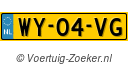 WY-04-VG