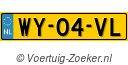 WY04VL