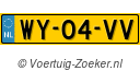 WY04VV