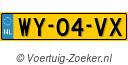 WY04VX