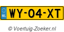 WY04XT
