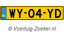 WY04YD