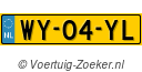 WY04YL