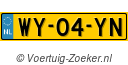 WY04YN