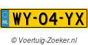 WY04YX