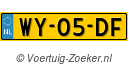 WY05DF