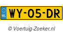 WY05DR