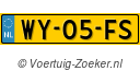 WY-05-FS
