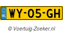 WY05GH