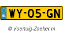 WY05GN