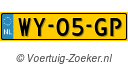 WY05GP