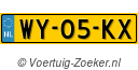 WY05KX
