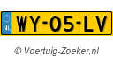 WY05LV
