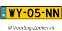 WY05NN