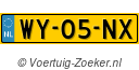 WY05NX