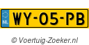 WY05PB