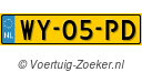 WY05PD