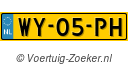 WY05PH