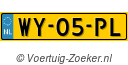 WY05PL