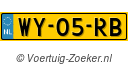 WY05RB