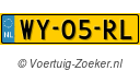 WY05RL