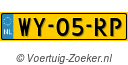 WY05RP
