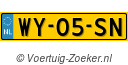 WY-05-SN