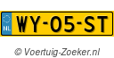 WY05ST