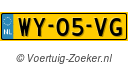 WY05VG