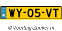 WY05VT