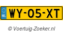 WY05XT