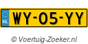 WY05YY