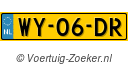 WY06DR