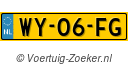 WY06FG