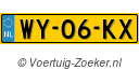 WY06KX