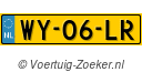 WY06LR
