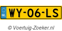 WY-06-LS