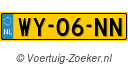 WY06NN