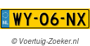 WY06NX
