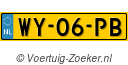 WY06PB