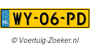 WY06PD