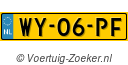 WY06PF
