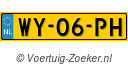 WY06PH