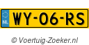 WY06RS
