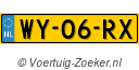 WY06RX