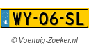 WY06SL
