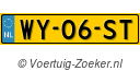 WY06ST