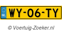WY06TY