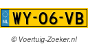 WY06VB