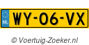 WY06VX